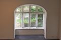 Property photo of 3/4 Milson Road Cremorne Point NSW 2090