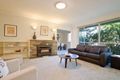 Property photo of 364 Upper Heidelberg Road Ivanhoe VIC 3079