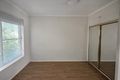 Property photo of 12/11 Toward Street Murrumbeena VIC 3163