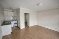 Property photo of 12/11 Toward Street Murrumbeena VIC 3163