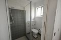 Property photo of 12/11 Toward Street Murrumbeena VIC 3163