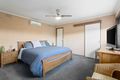 Property photo of 12 Fernlea Crescent Doncaster East VIC 3109
