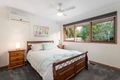 Property photo of 12 Fernlea Crescent Doncaster East VIC 3109