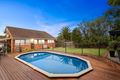 Property photo of 12 Fernlea Crescent Doncaster East VIC 3109