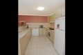 Property photo of 9/1 Bradley Place Liberty Grove NSW 2138