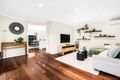 Property photo of 72A Middleton Street Highett VIC 3190