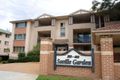 Property photo of 292 Windsor Road Baulkham Hills NSW 2153