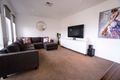 Property photo of 10 Helmrich Street Moncrieff ACT 2914