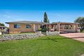 Property photo of 13 Aruma Street Wilsonton Heights QLD 4350