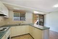 Property photo of 13 Aruma Street Wilsonton Heights QLD 4350