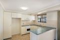 Property photo of 13 Aruma Street Wilsonton Heights QLD 4350