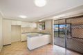 Property photo of 13 Aruma Street Wilsonton Heights QLD 4350