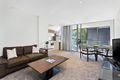 Property photo of 105A/5 Centennial Avenue Lane Cove North NSW 2066