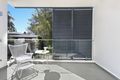 Property photo of 105A/5 Centennial Avenue Lane Cove North NSW 2066