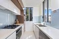 Property photo of 105A/5 Centennial Avenue Lane Cove North NSW 2066