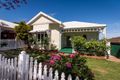 Property photo of 4 Lesser Street West Leederville WA 6007