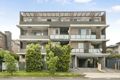 Property photo of 305/17-19 Rookwood Road Yagoona NSW 2199