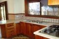Property photo of 11 Canberra Street Patterson Lakes VIC 3197