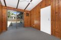 Property photo of 2 Britomart Gardens Alawa NT 0810