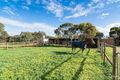 Property photo of 48 Rodwell Road Woodchester SA 5255