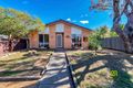 Property photo of 19 Hammill Close Calwell ACT 2905