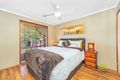Property photo of 19 Hammill Close Calwell ACT 2905