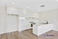 Property photo of 66 Gossia Avenue Craigieburn VIC 3064