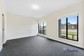 Property photo of 66 Gossia Avenue Craigieburn VIC 3064