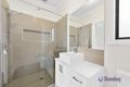 Property photo of 66 Gossia Avenue Craigieburn VIC 3064