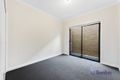 Property photo of 66 Gossia Avenue Craigieburn VIC 3064