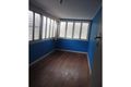 Property photo of 10 James Street Boonah QLD 4310