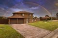Property photo of 3 Sheoak Place Alfords Point NSW 2234