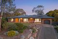 Property photo of 35 Seaview Drive Happy Valley SA 5159