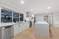 Property photo of 35 Seaview Drive Happy Valley SA 5159