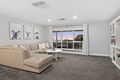 Property photo of 35 Seaview Drive Happy Valley SA 5159