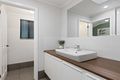Property photo of 35 Seaview Drive Happy Valley SA 5159