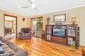 Property photo of 19 Hammill Close Calwell ACT 2905