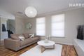 Property photo of 23 The Strand Northgate SA 5085