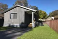 Property photo of 2 Sportsground Parade Appin NSW 2560