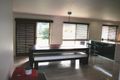 Property photo of 21 Barcoo Court Clagiraba QLD 4211
