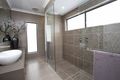 Property photo of 15 Sita Retreat Burdell QLD 4818