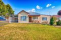 Property photo of 3 Tait Street Crookwell NSW 2583