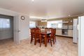 Property photo of 3 Tait Street Crookwell NSW 2583