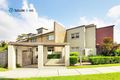 Property photo of 3/91-93 Adderton Road Telopea NSW 2117