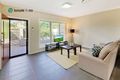 Property photo of 3/91-93 Adderton Road Telopea NSW 2117