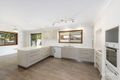Property photo of 5 Bamburgh Street Carindale QLD 4152