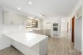 Property photo of 5 Bamburgh Street Carindale QLD 4152