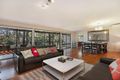 Property photo of 74 Dolly Avenue Springfield NSW 2250