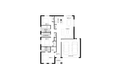 Property photo of 534 Riverboat Drive Thurgoona NSW 2640