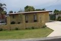 Property photo of 6 Antila Place Rockingham WA 6168